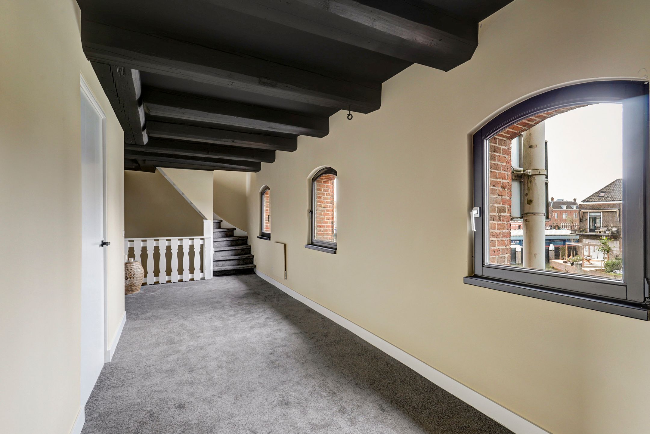 Foto 24 van Achterhakkers 17