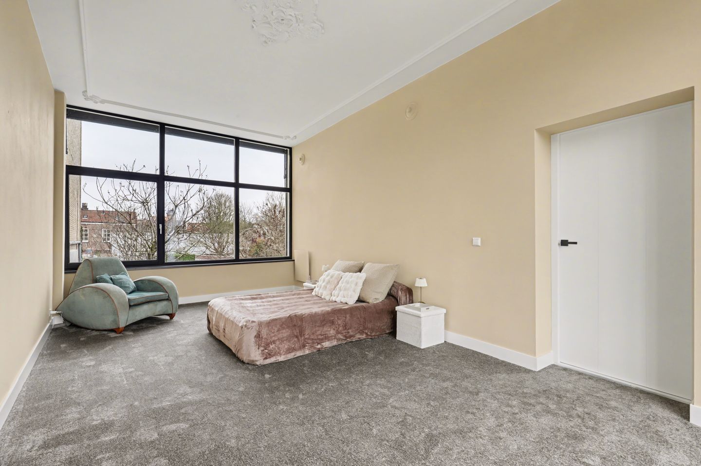 Foto 25 van Achterhakkers 17