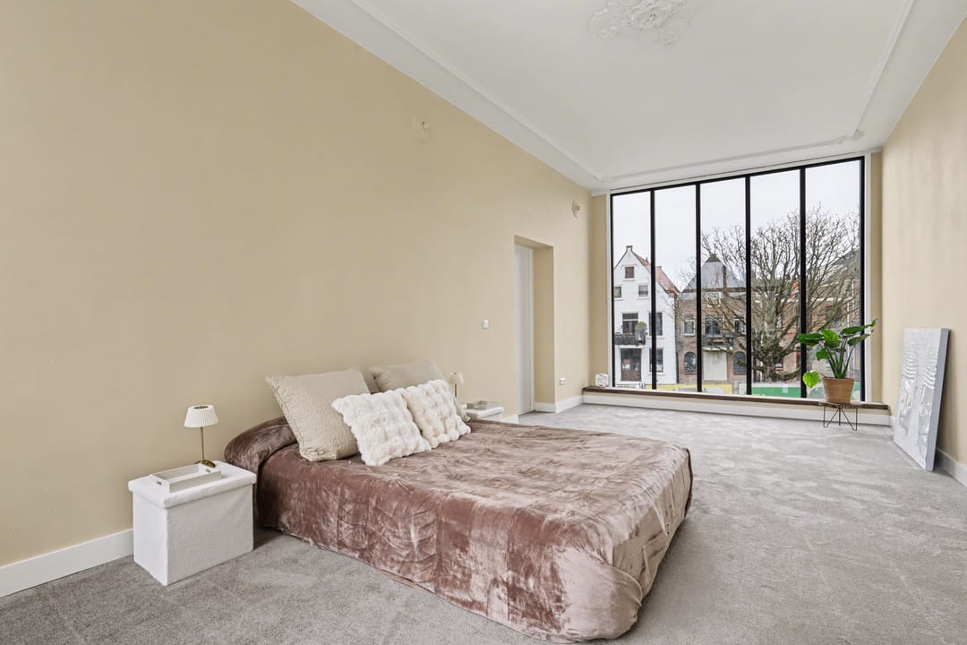 Foto 26 van Achterhakkers 17