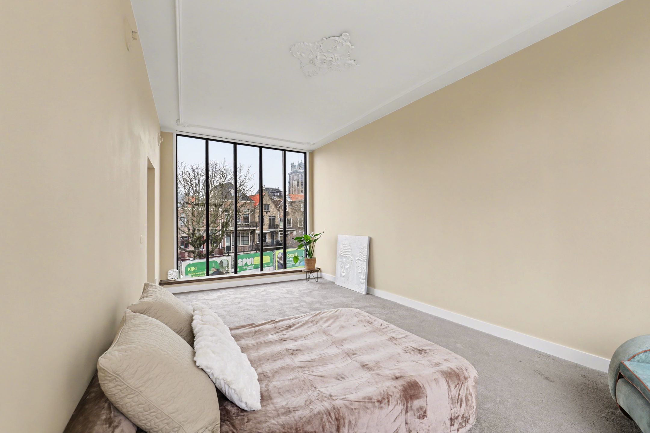 Foto 27 van Achterhakkers 17