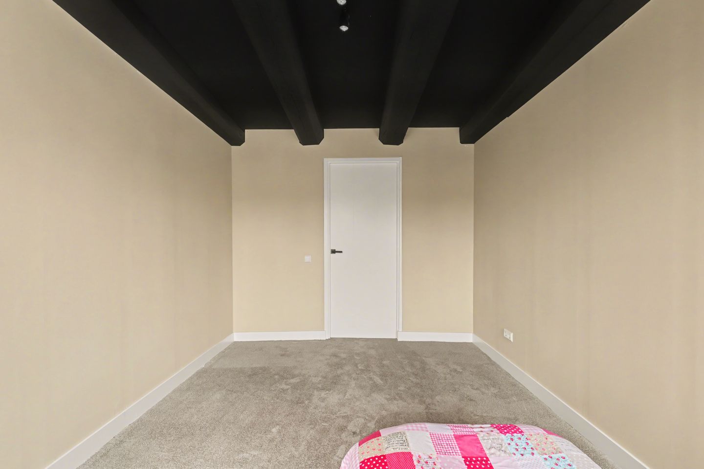 Foto 29 van Achterhakkers 17