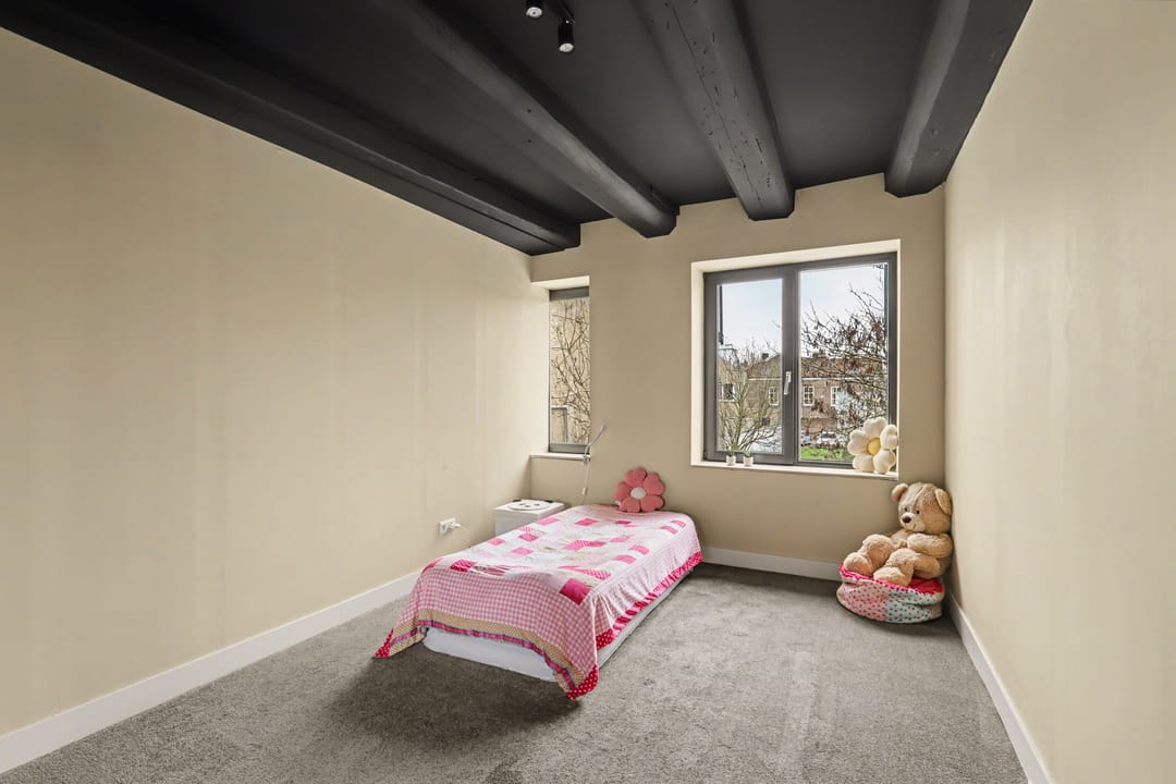 Foto 28 van Achterhakkers 17