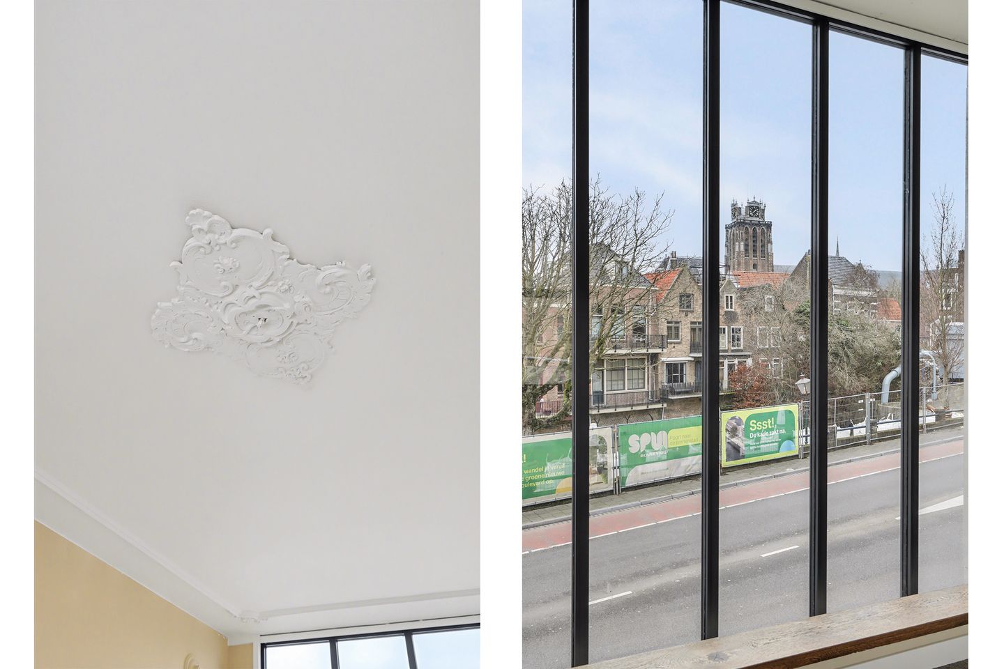 Foto 34 van Achterhakkers 17