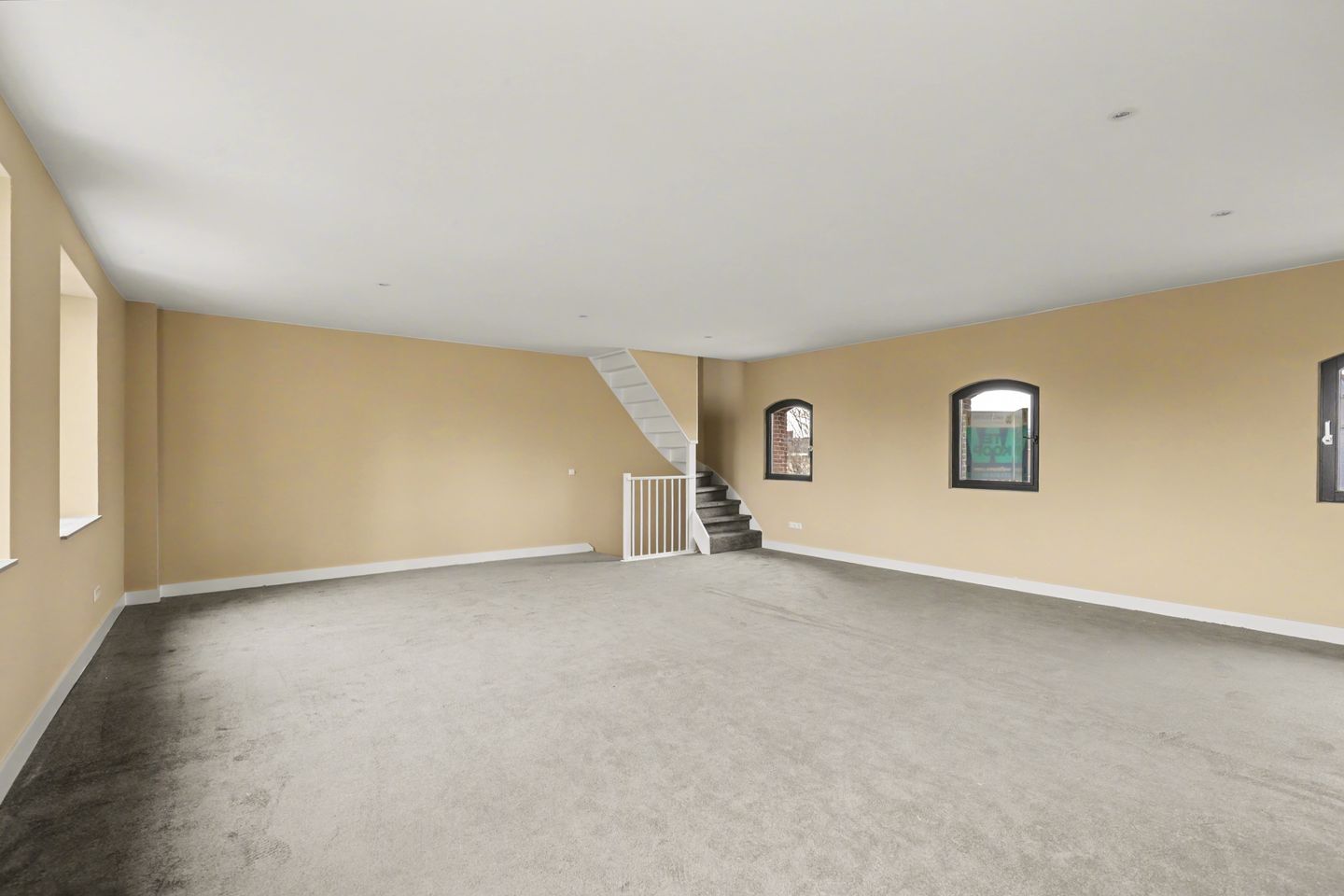 Foto 35 van Achterhakkers 17