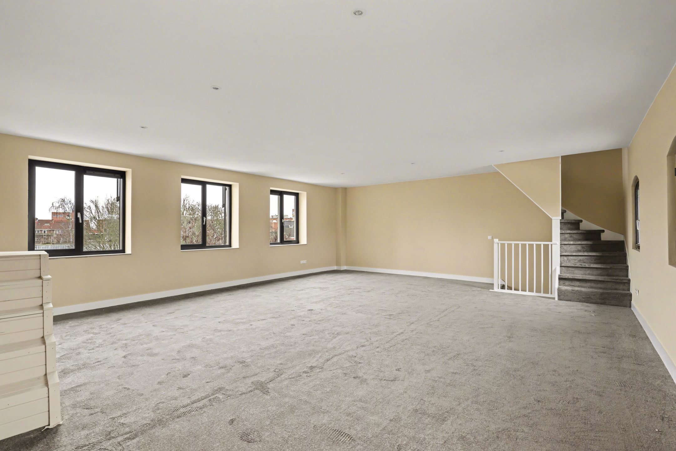 Foto 36 van Achterhakkers 17