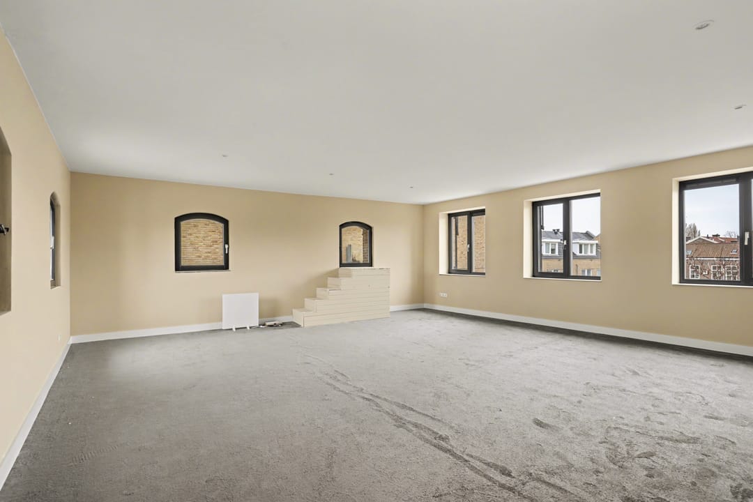 Foto 37 van Achterhakkers 17