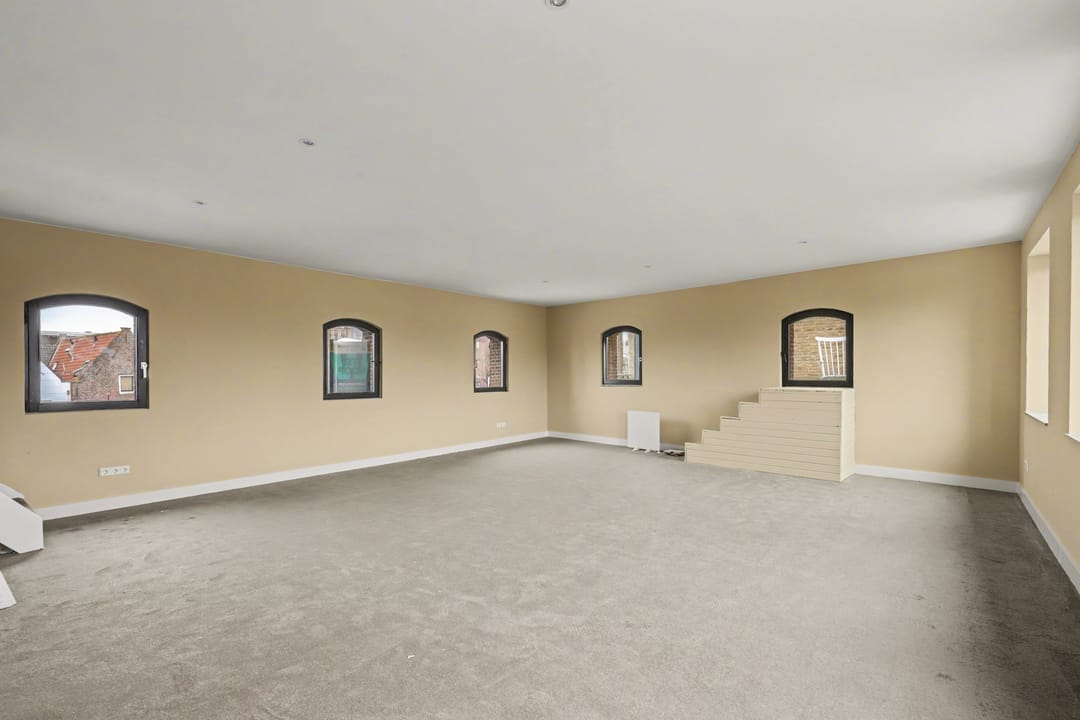 Foto 38 van Achterhakkers 17