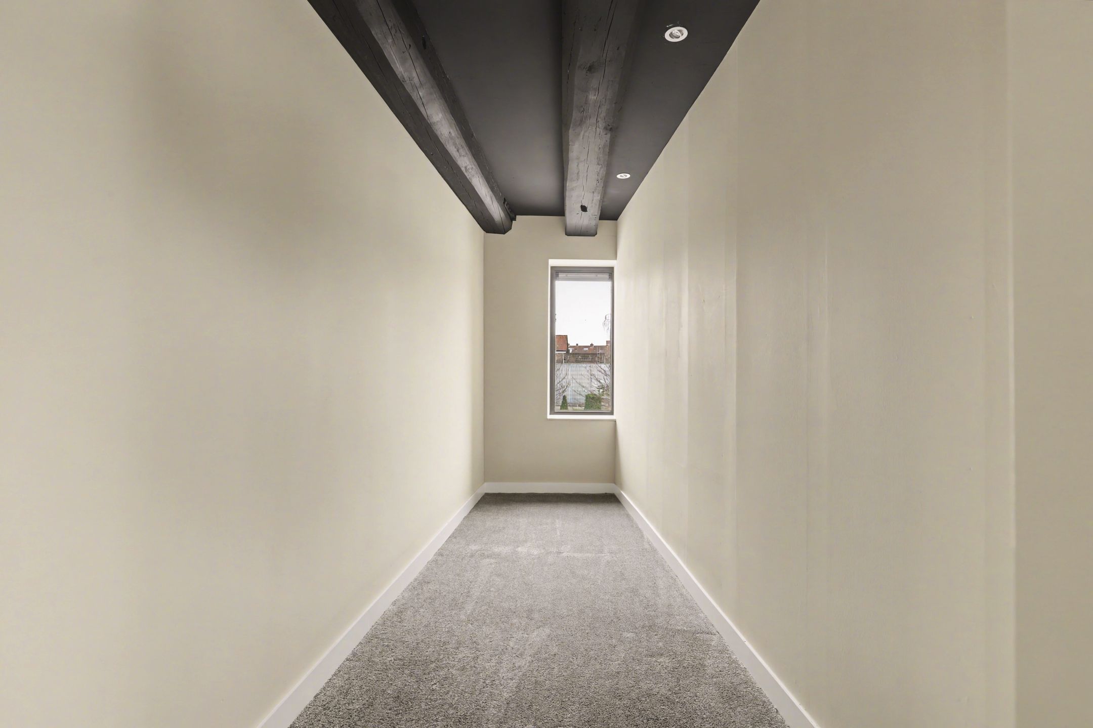 Foto 30 van Achterhakkers 17