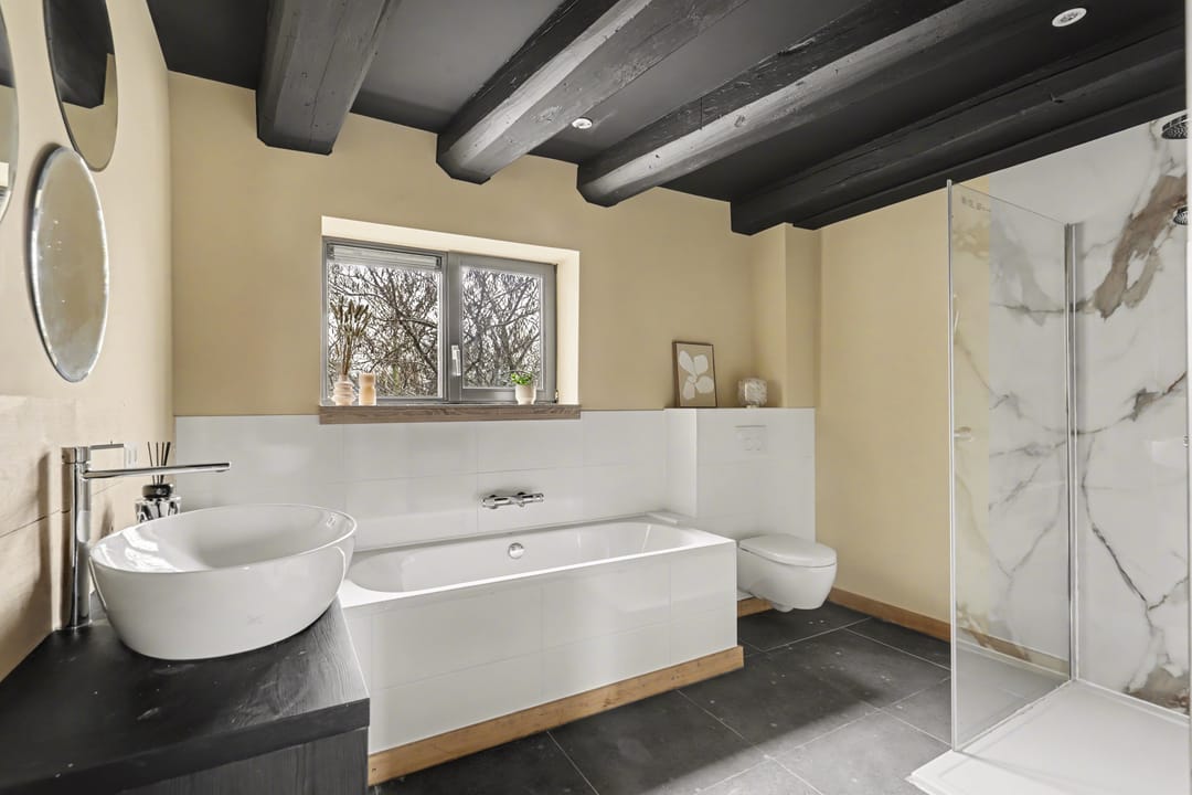 Foto 31 van Achterhakkers 17