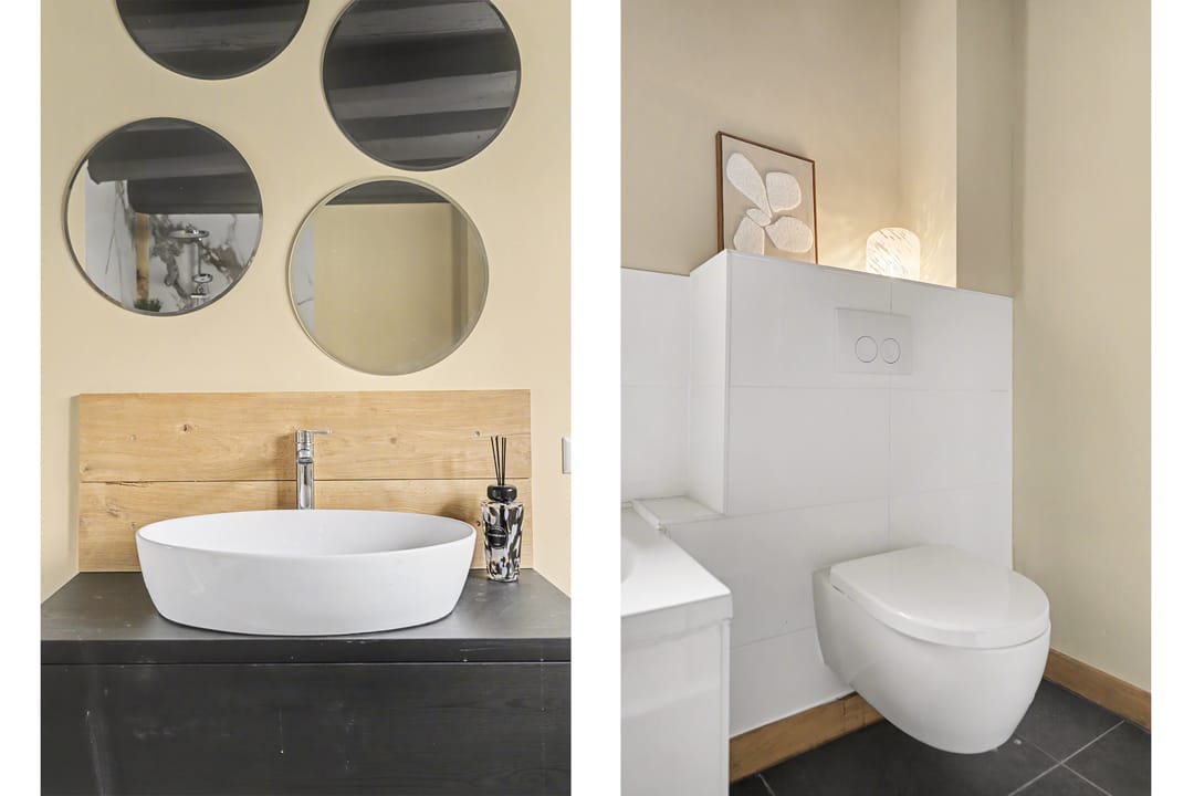 Foto 32 van Achterhakkers 17