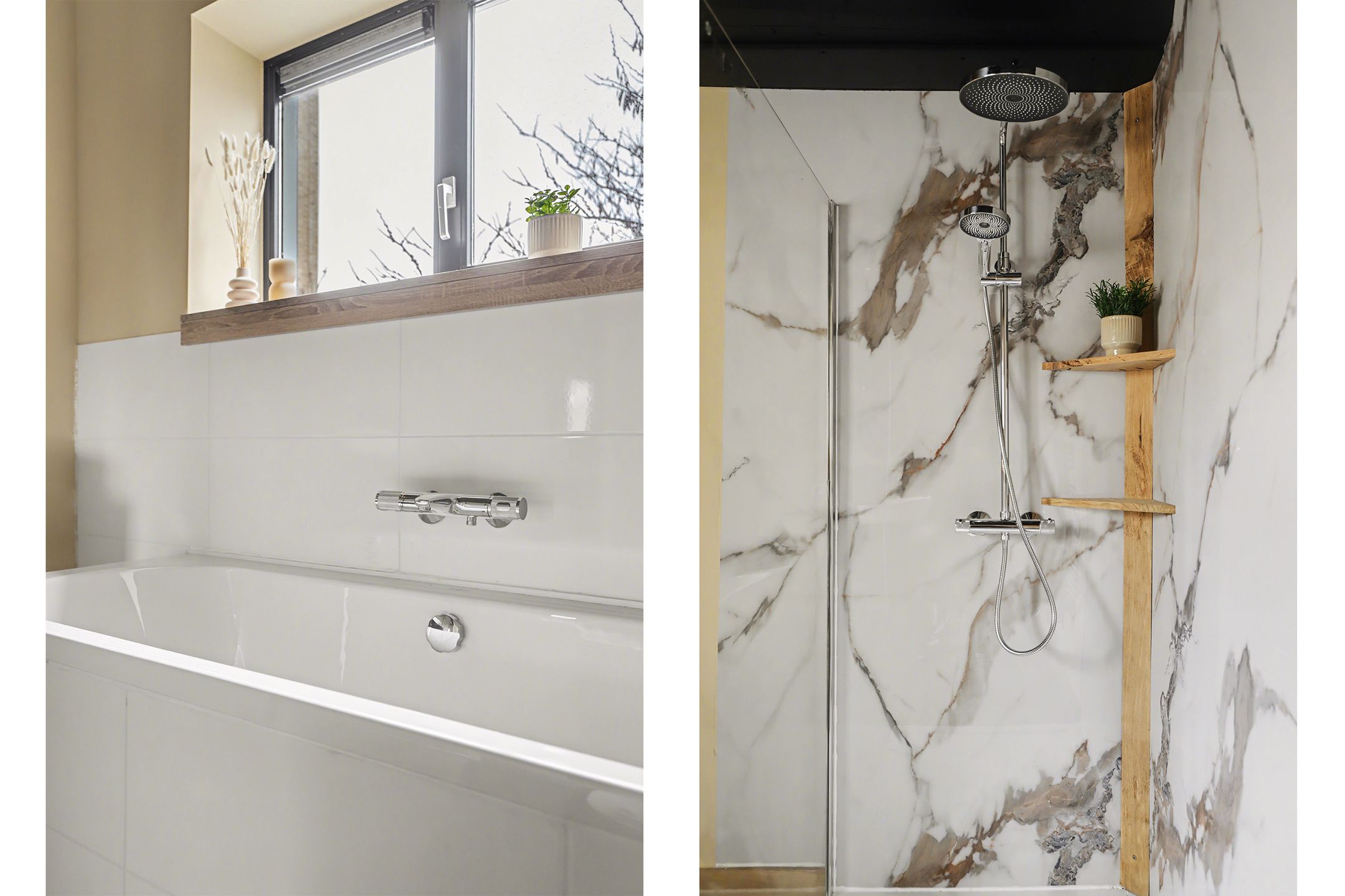 Foto 33 van Achterhakkers 17