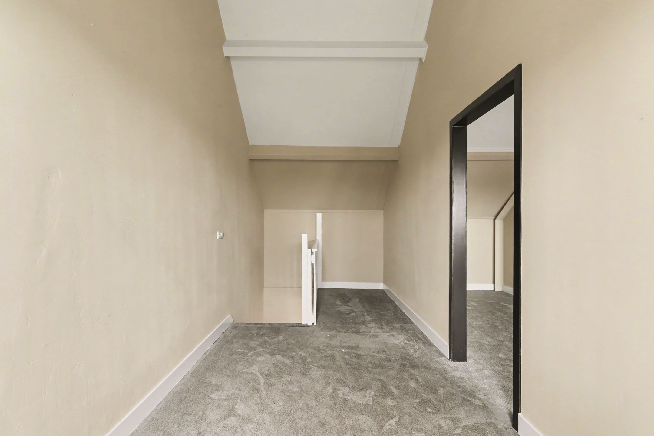 Foto 39 van Achterhakkers 17