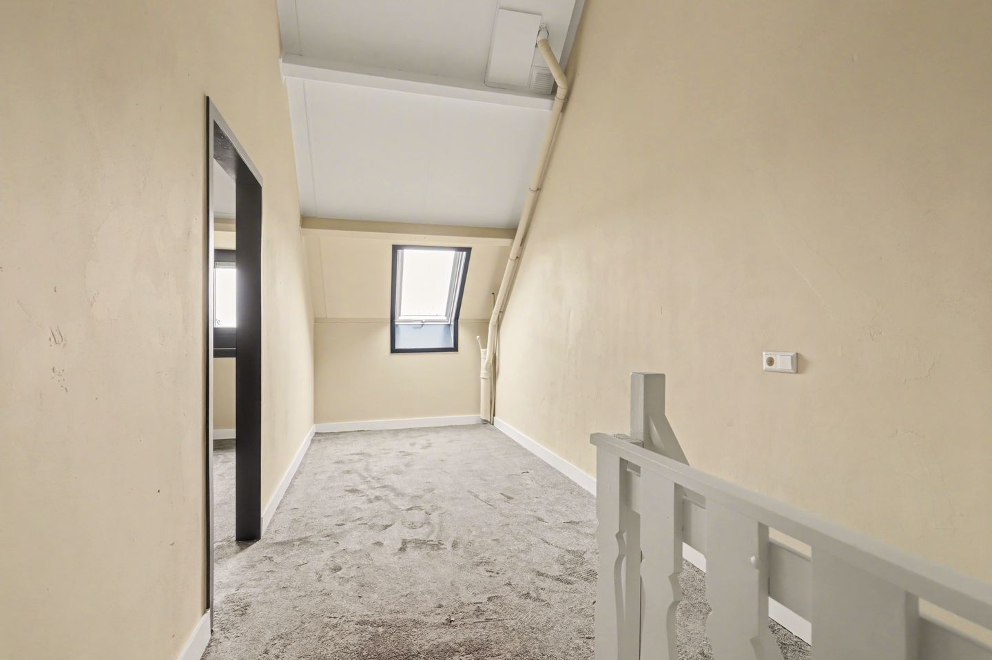 Foto 40 van Achterhakkers 17