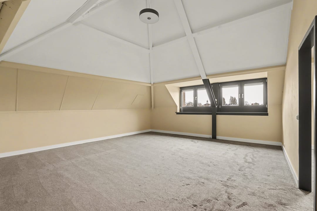 Foto 41 van Achterhakkers 17