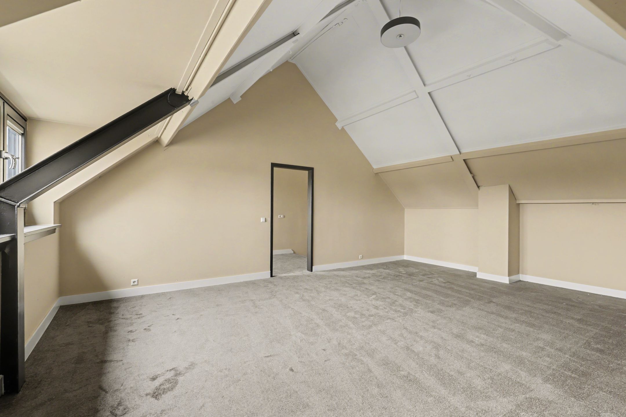 Foto 42 van Achterhakkers 17