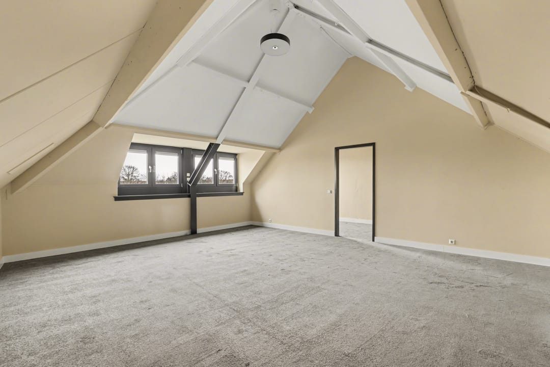 Foto 43 van Achterhakkers 17