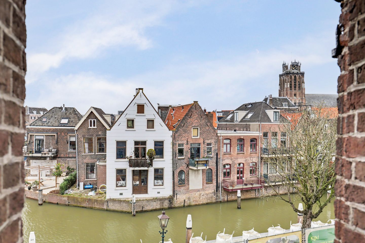 Foto 44 van Achterhakkers 17