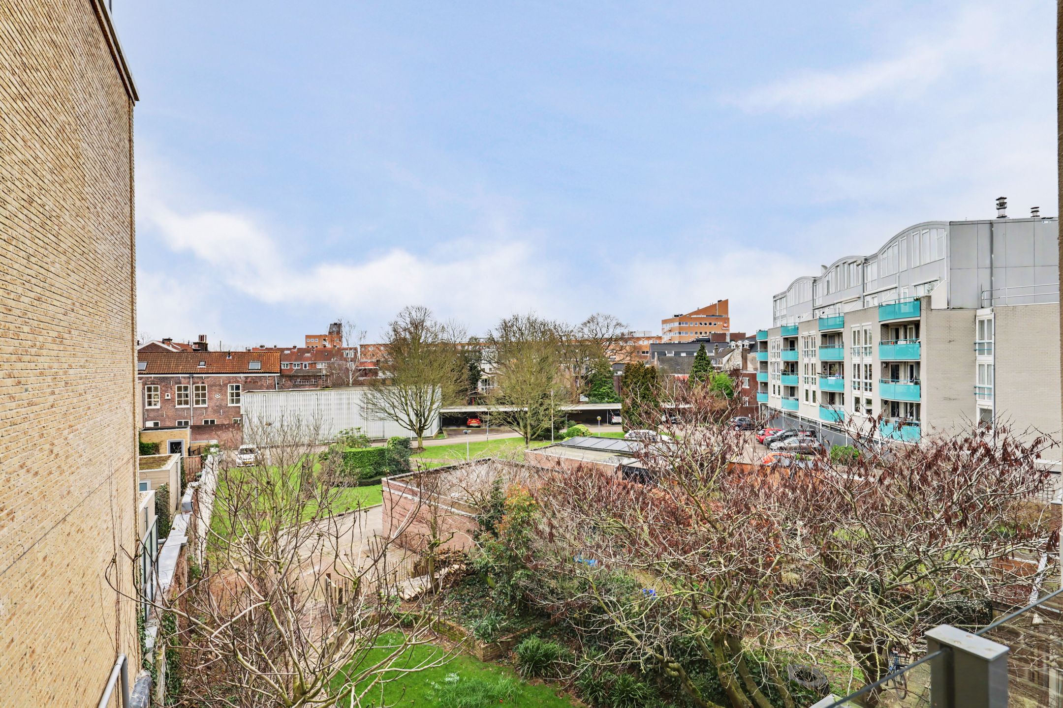 Foto 45 van Achterhakkers 17