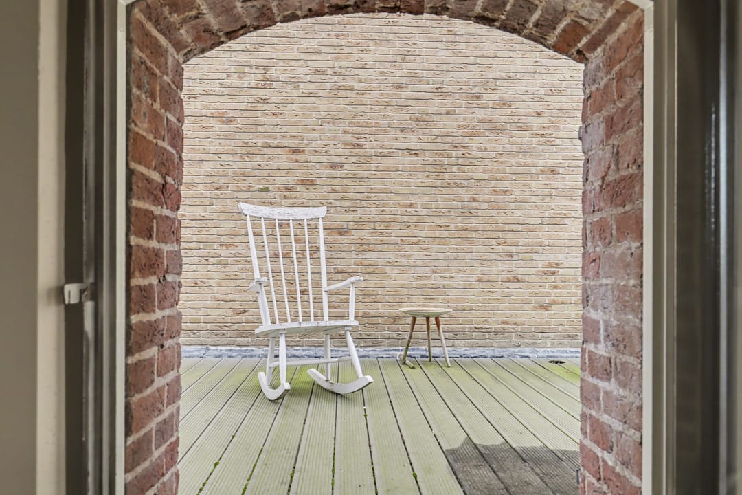 Foto 46 van Achterhakkers 17