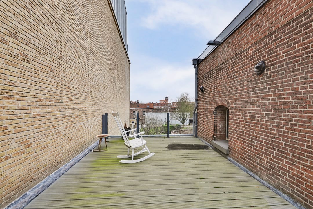 Foto 47 van Achterhakkers 17