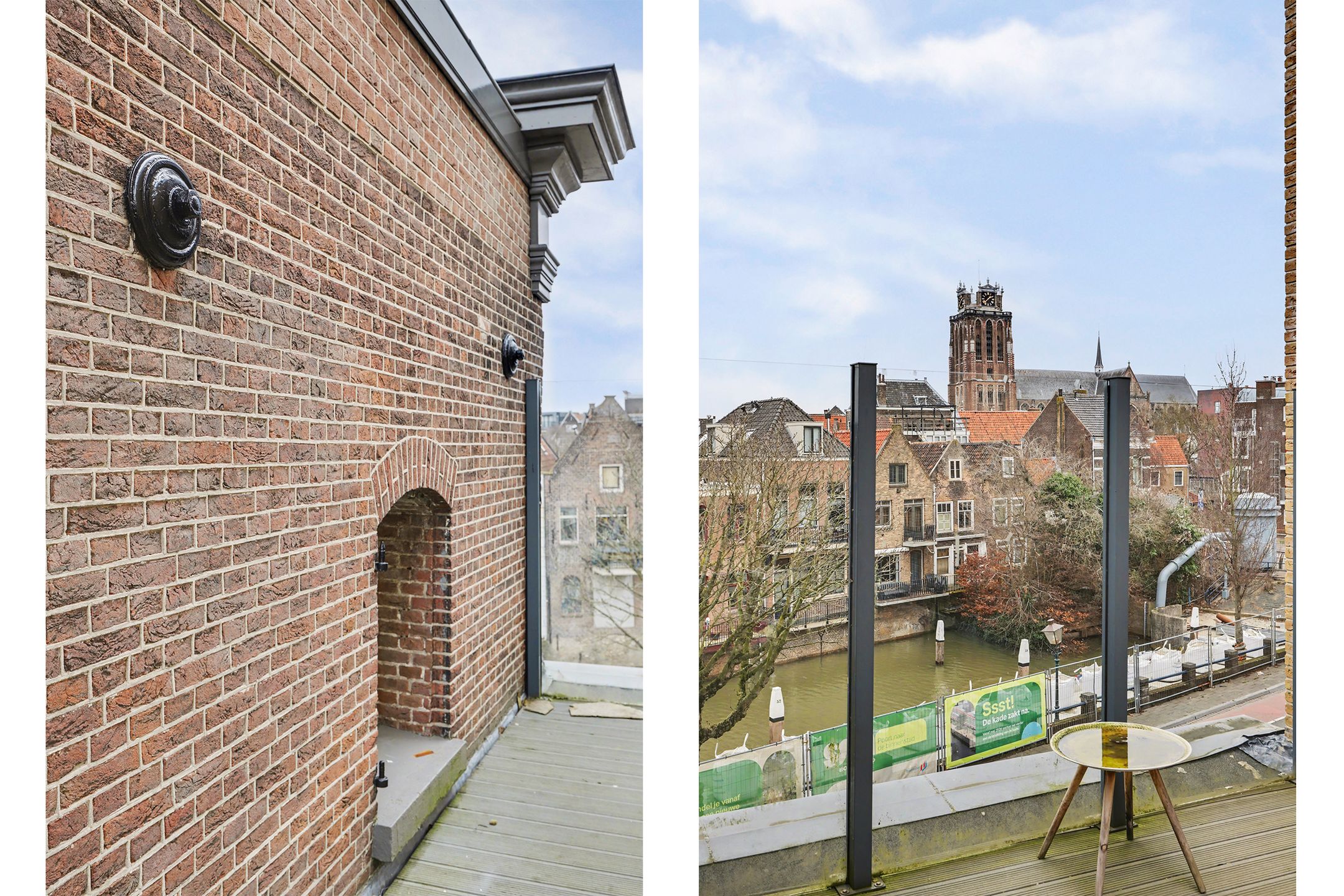 Foto 48 van Achterhakkers 17