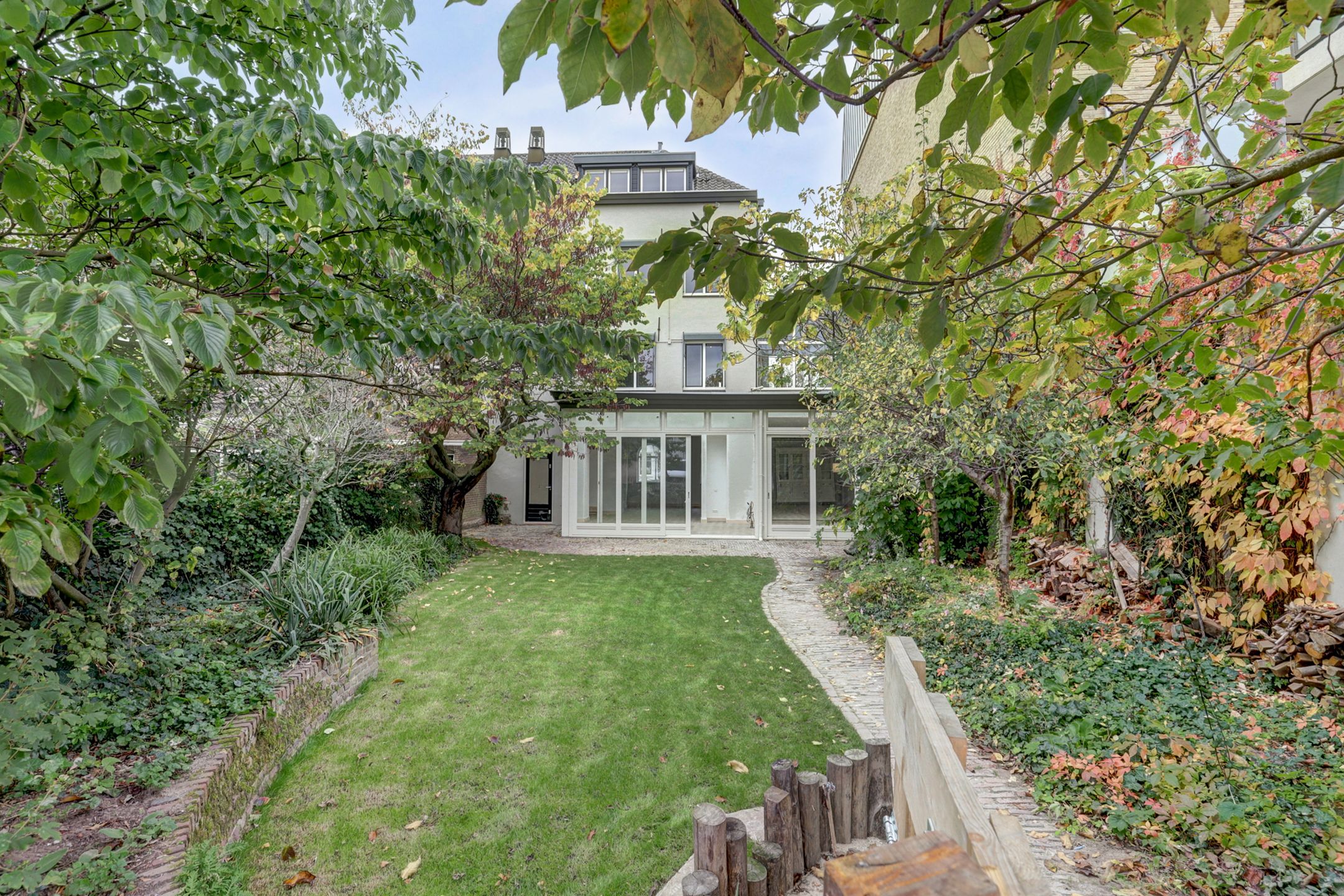 Foto 51 van Achterhakkers 17