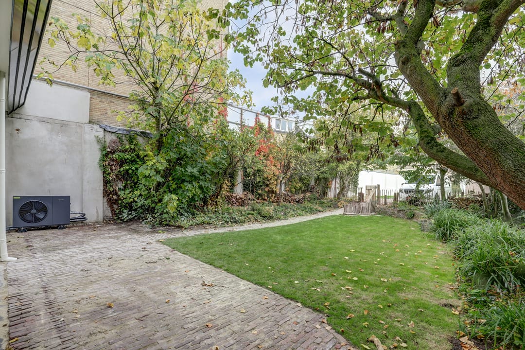 Foto 52 van Achterhakkers 17