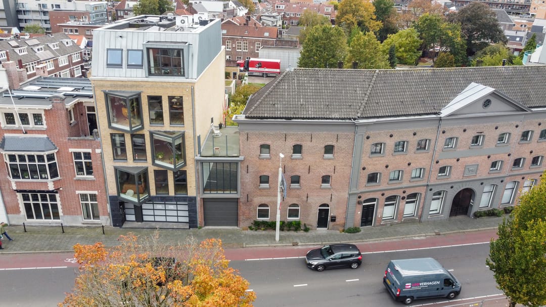 Foto 53 van Achterhakkers 17