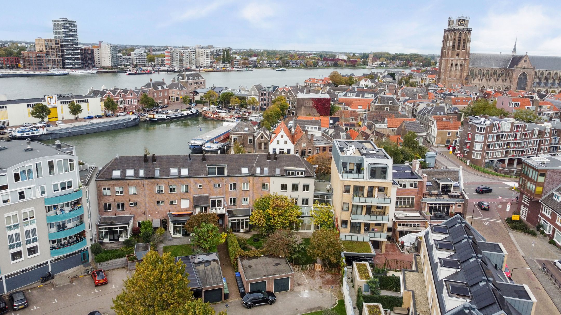 Foto 54 van Achterhakkers 17