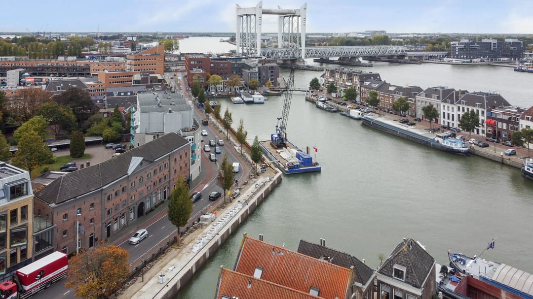 Foto 56 van Achterhakkers 17