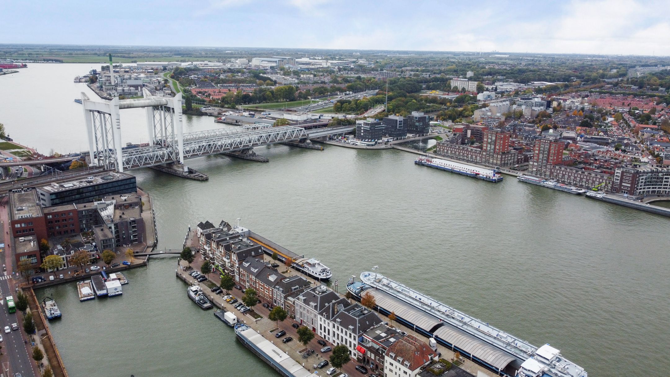 Foto 57 van Achterhakkers 17