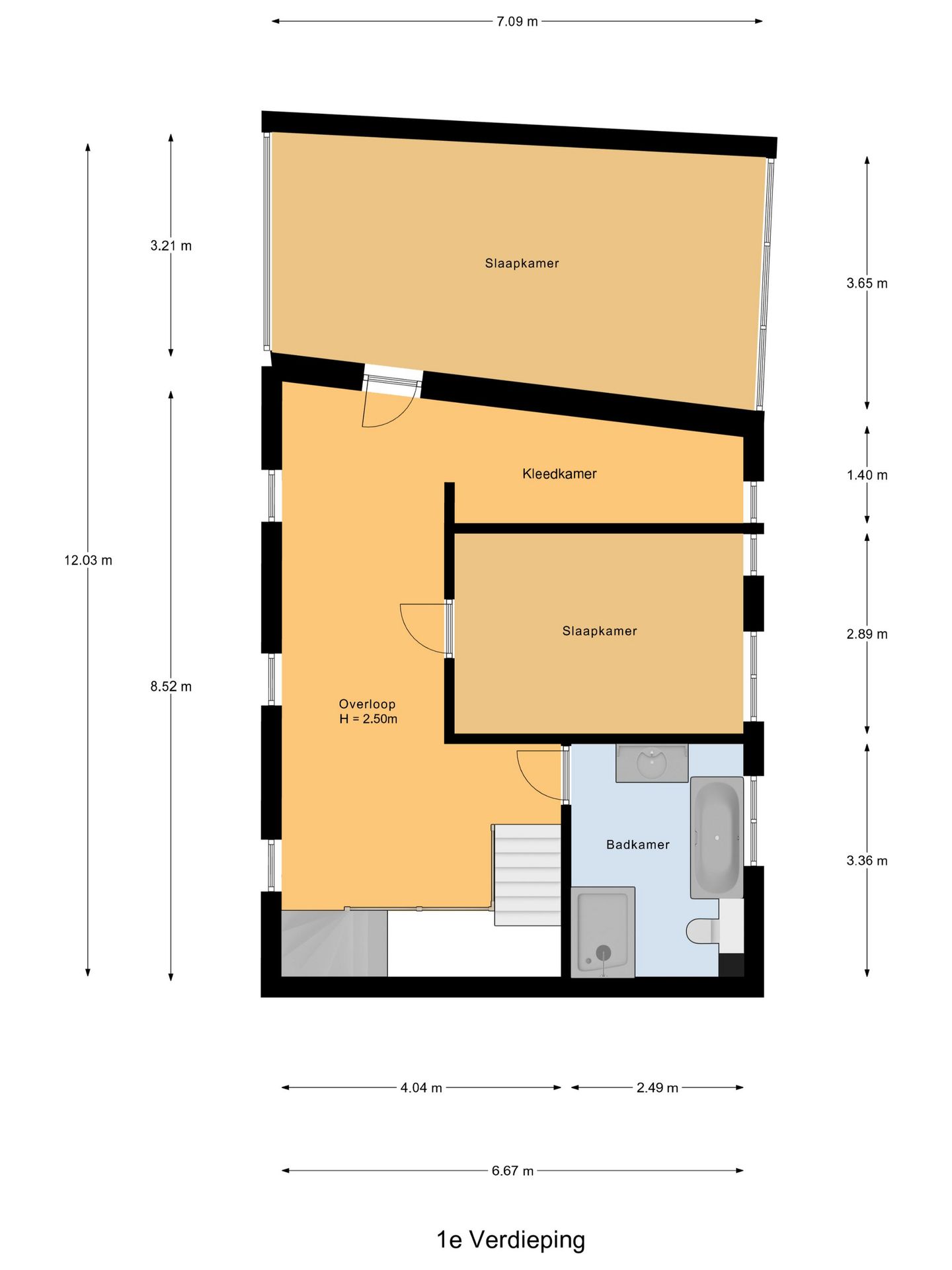 Foto 59 van Achterhakkers 17