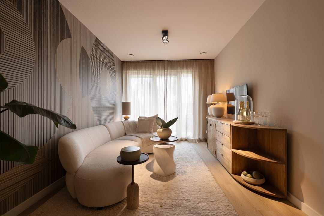 Foto 2 van Eiffelstraat 61