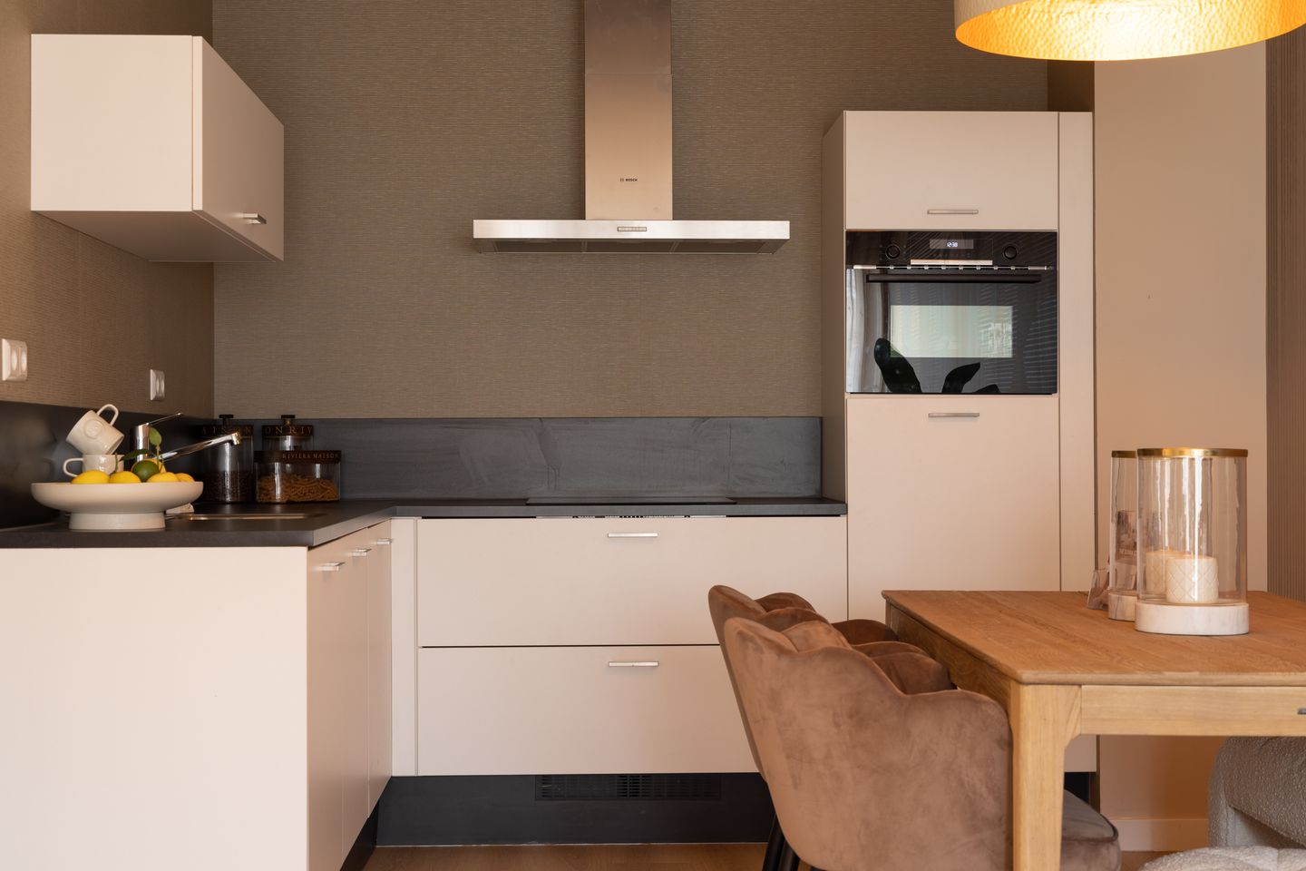 Foto 4 van Eiffelstraat 61