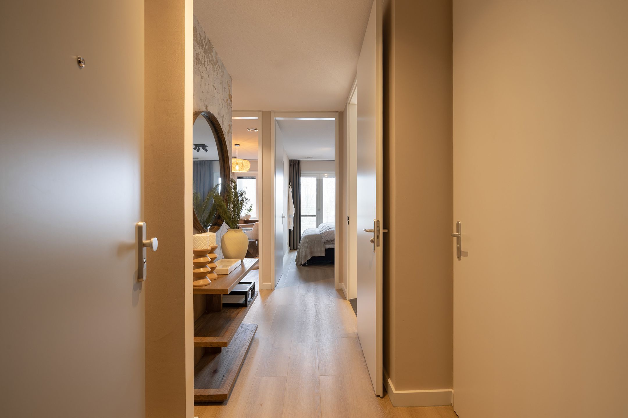 Foto 6 van Eiffelstraat 61