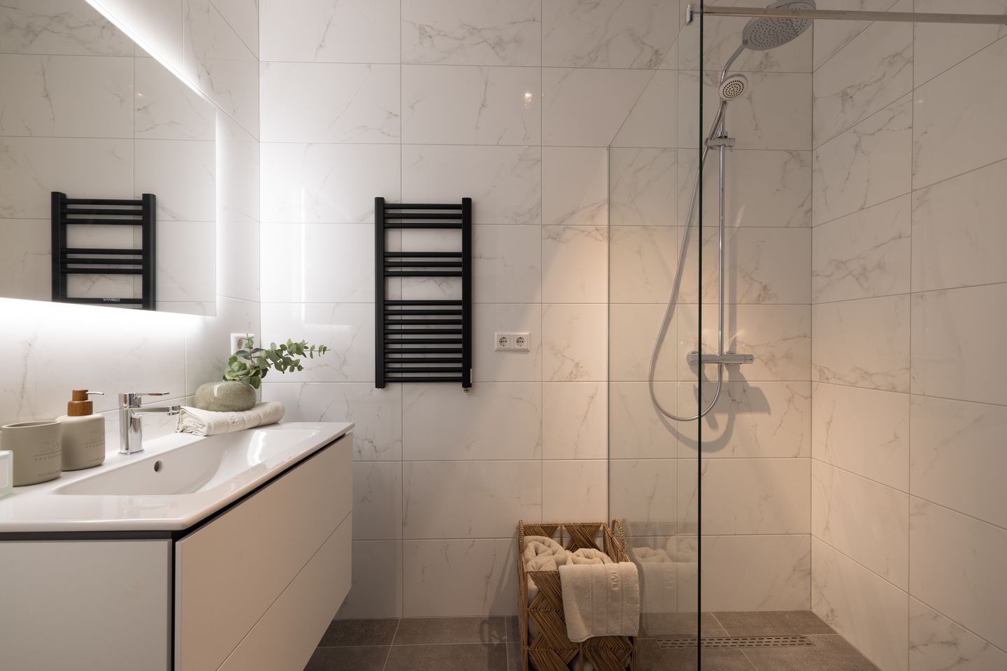 Foto 5 van Eiffelstraat 61