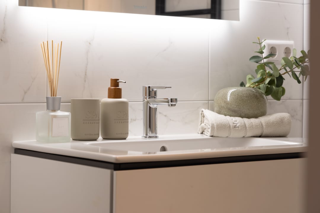 Foto 8 van Eiffelstraat 61