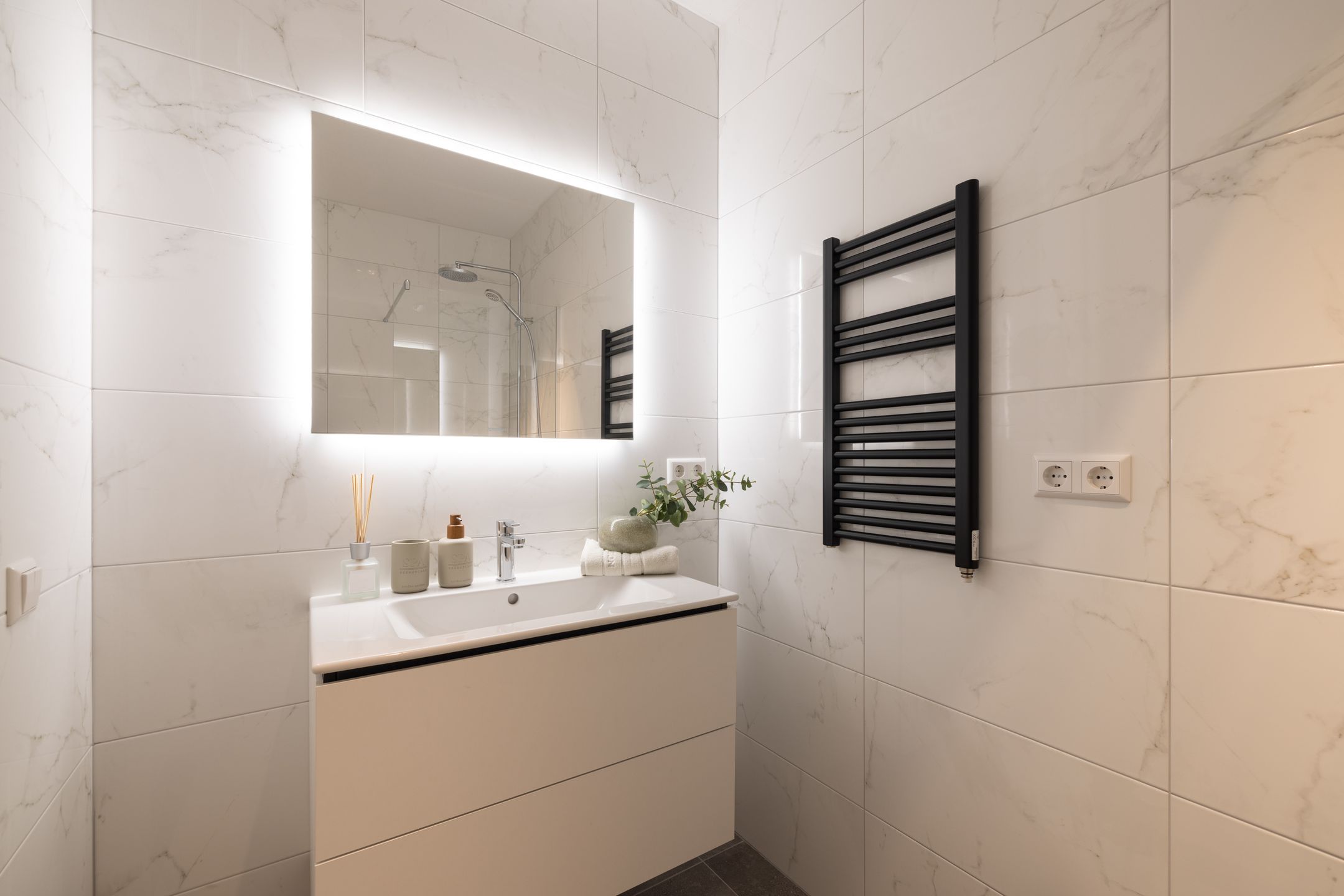 Foto 9 van Eiffelstraat 61