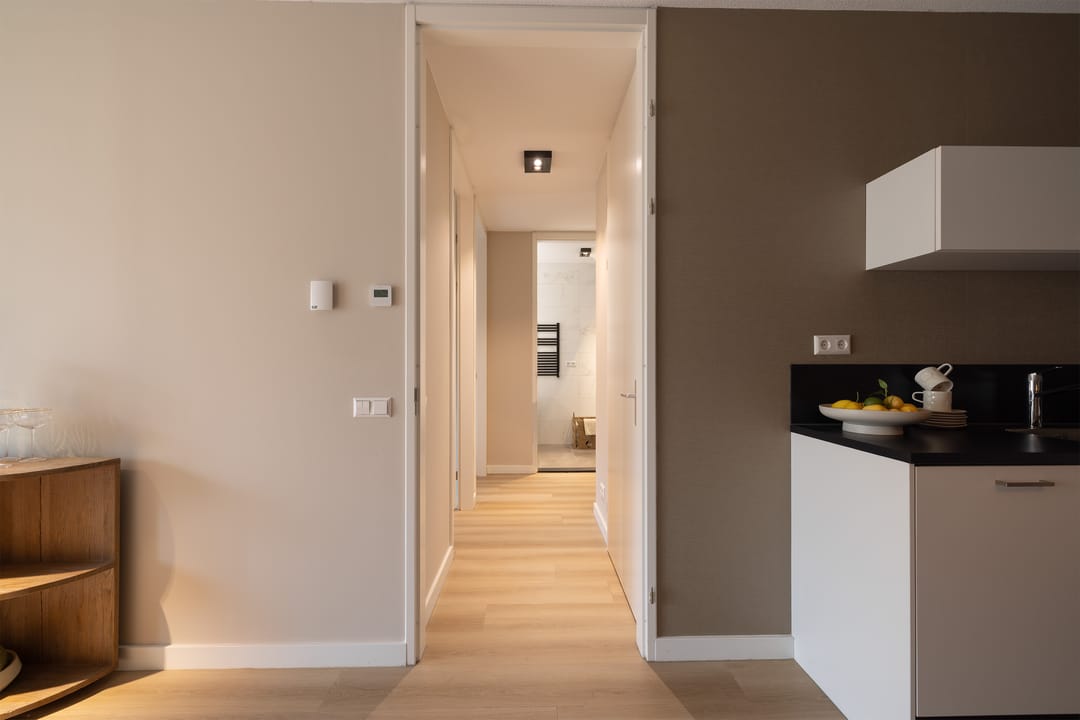 Foto 11 van Eiffelstraat 61