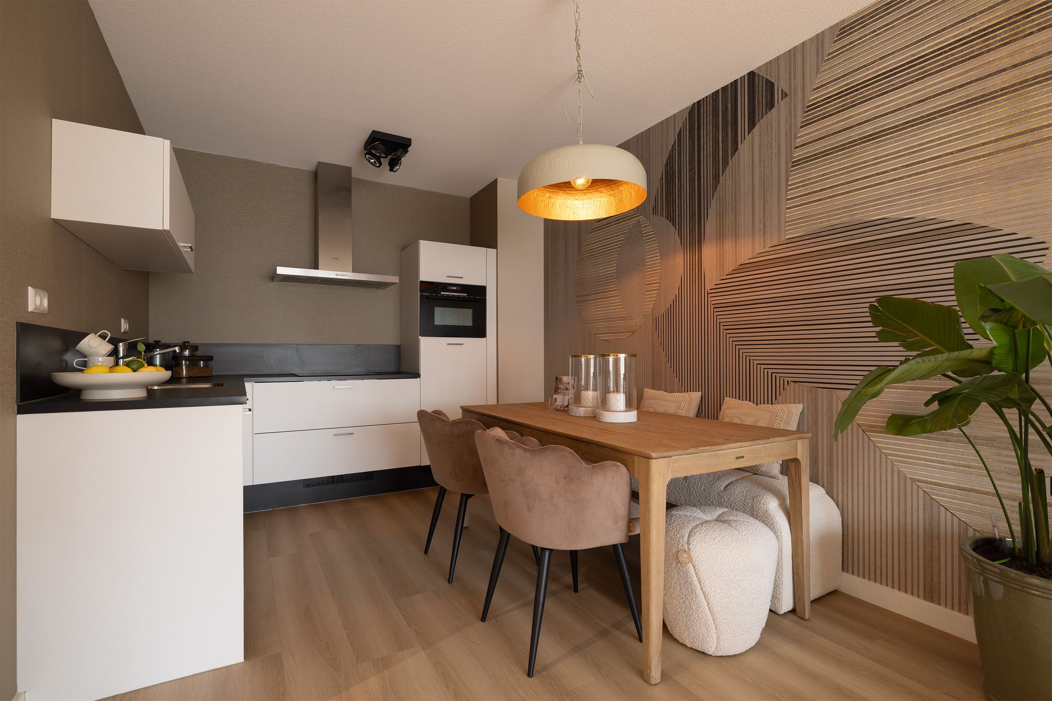 Foto 12 van Eiffelstraat 61