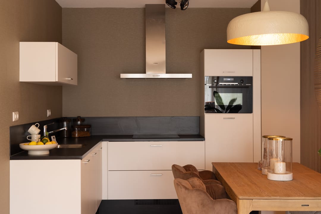 Foto 13 van Eiffelstraat 61