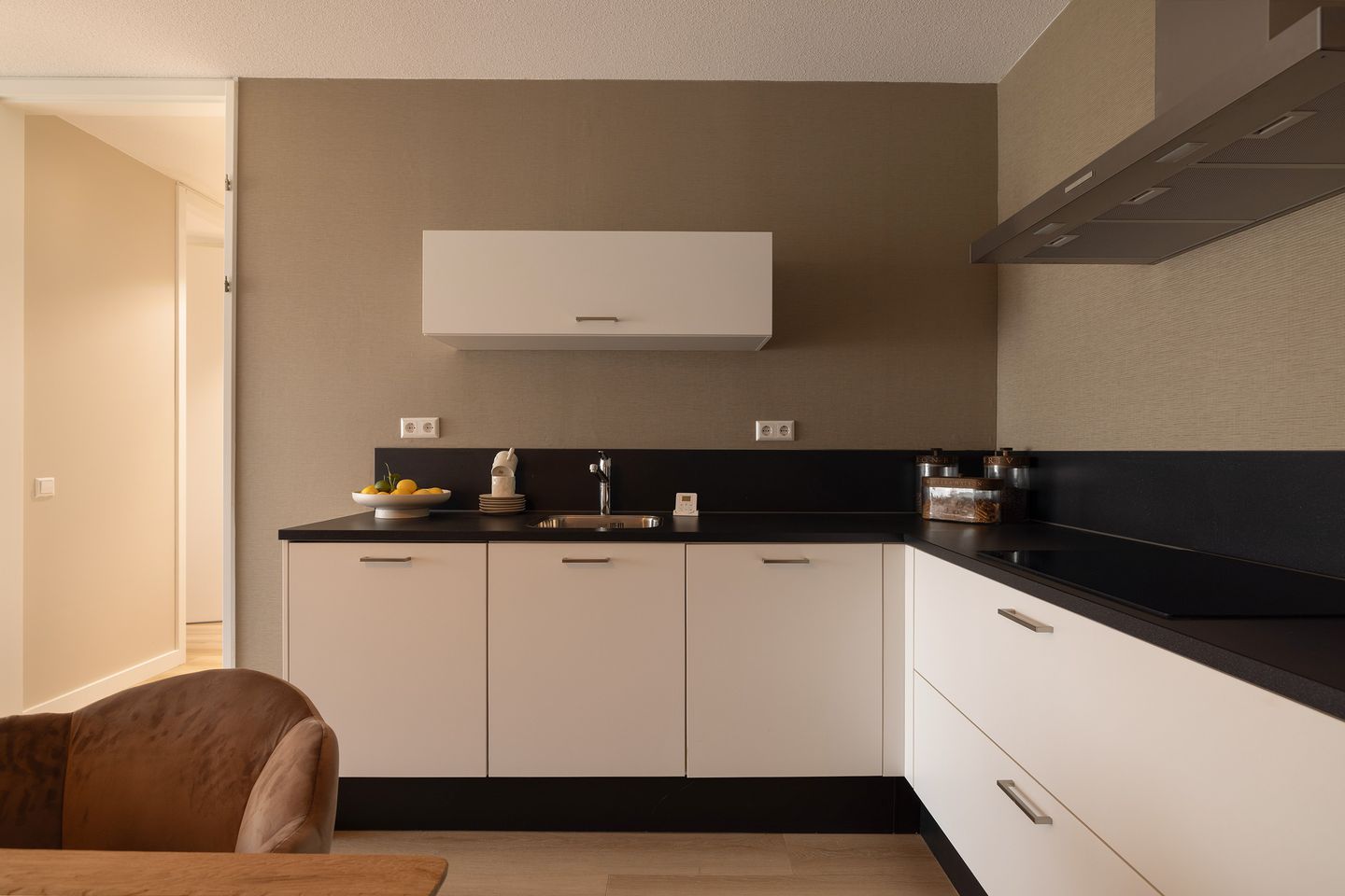 Foto 14 van Eiffelstraat 61