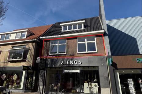 undefined main image