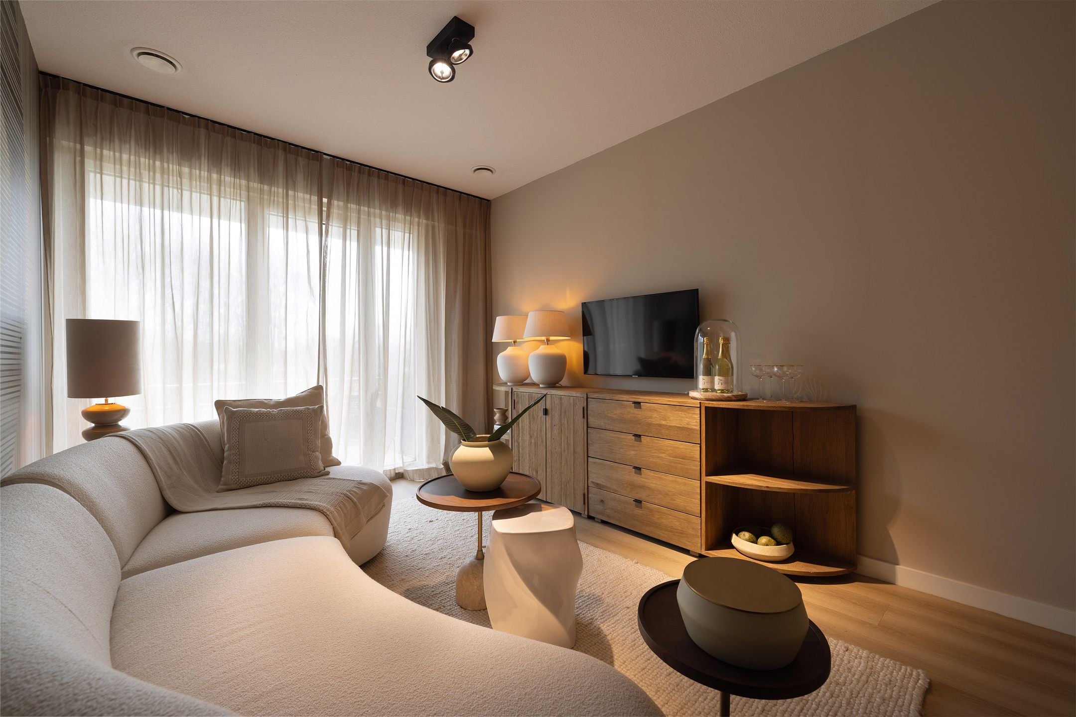 Foto 15 van Eiffelstraat 61