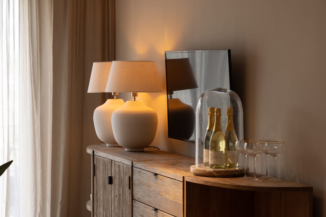 Foto 16 van Eiffelstraat 61