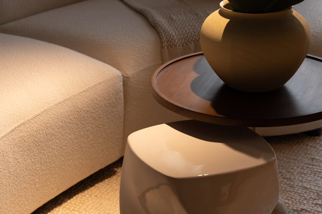 Foto 17 van Eiffelstraat 61