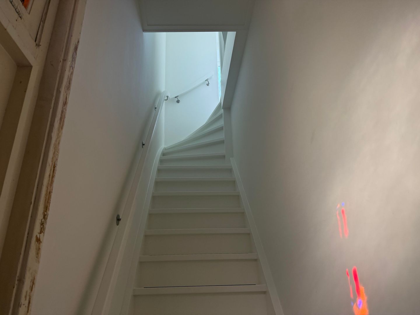 Photo 4 of Hoofdstraat 79-A