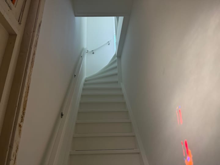 Foto 4 van Hoofdstraat 79-A