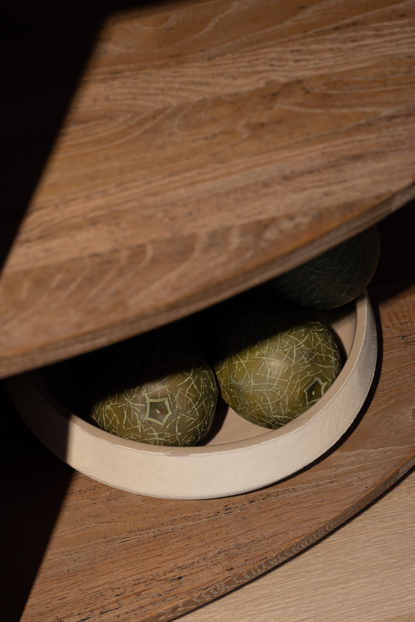 Foto 19 van Eiffelstraat 61