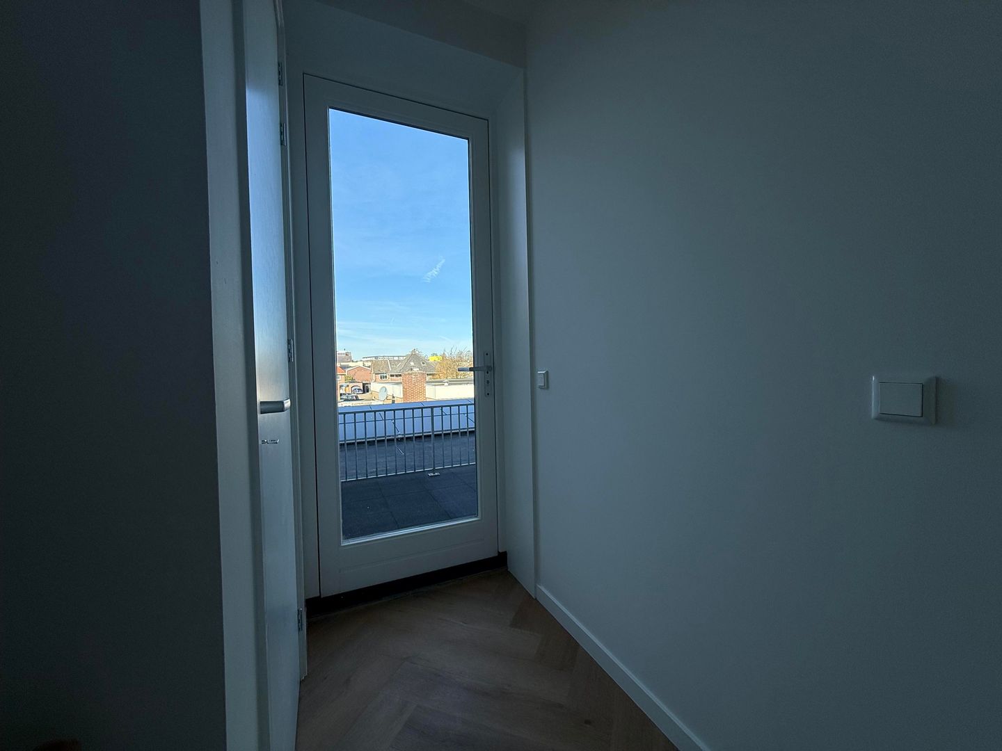 Photo 5 of Hoofdstraat 79-A